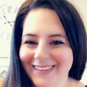 Meet your Posher, Debra